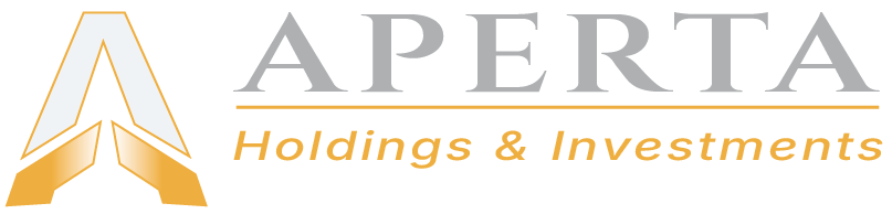 Aperta Holdings
